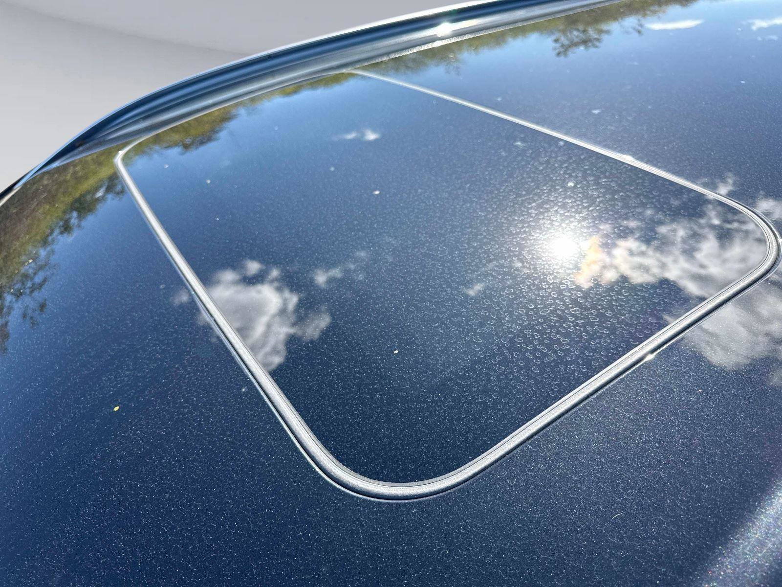 Certified 2024 MAZDA CX-90 Plug-In Hybrid w/ Preferred image 35