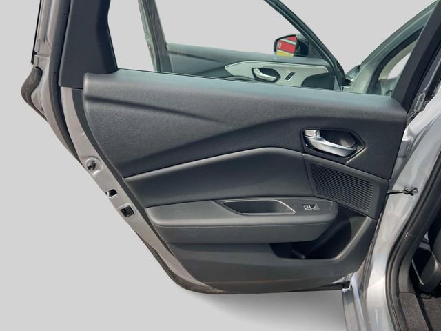 Certified 2023 Acura TLX w/ Technology Package image 13