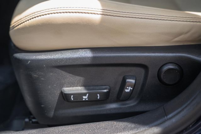 Used 2014 Lexus IS 250 RWD image 35