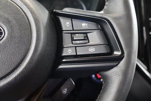 New 2026 Subaru Ascent Limited Bronze w/ Popular Package #2 image 18