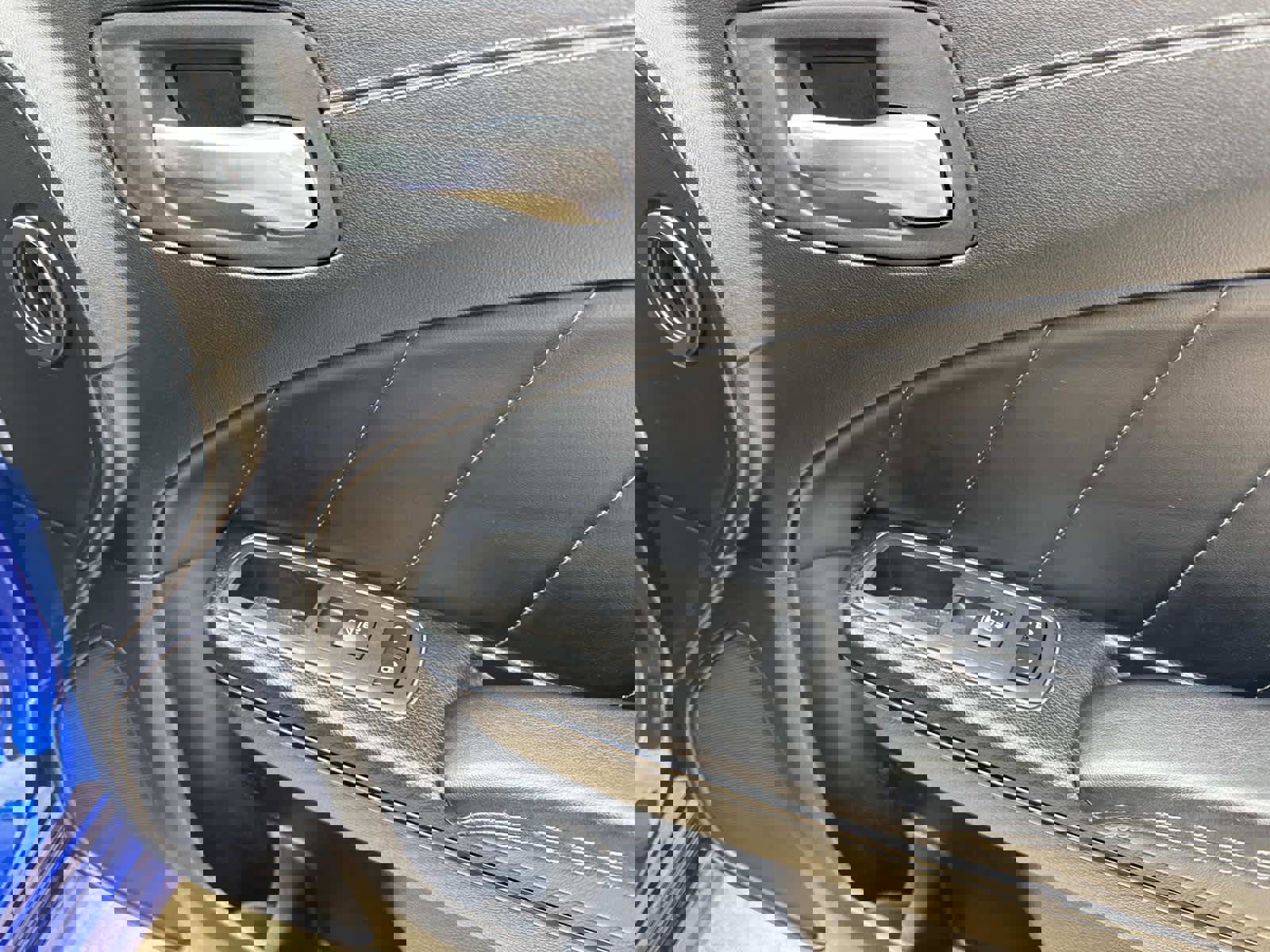 Used 2021 Dodge Charger GT w/ Plus Group image 25