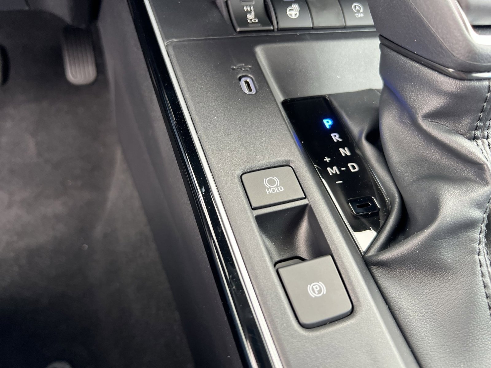 New 2026 Toyota Corolla Cross XLE image 24