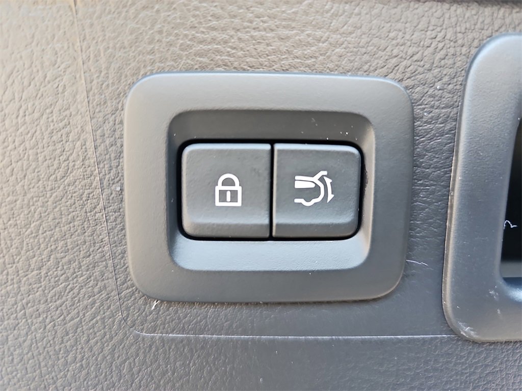 New 2026 MAZDA CX-50 2.5 Hybrid w/ Weather Package image 13