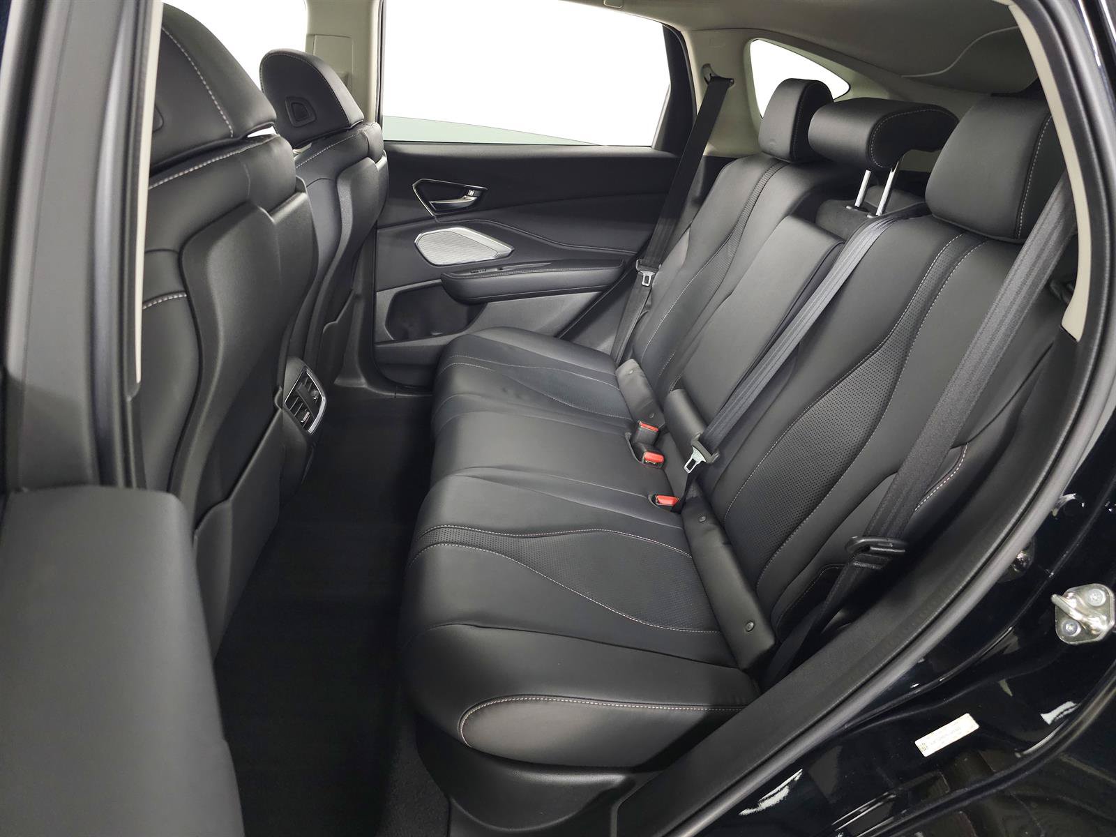 Used 2019 Acura RDX AWD w/ Technology Package image 31
