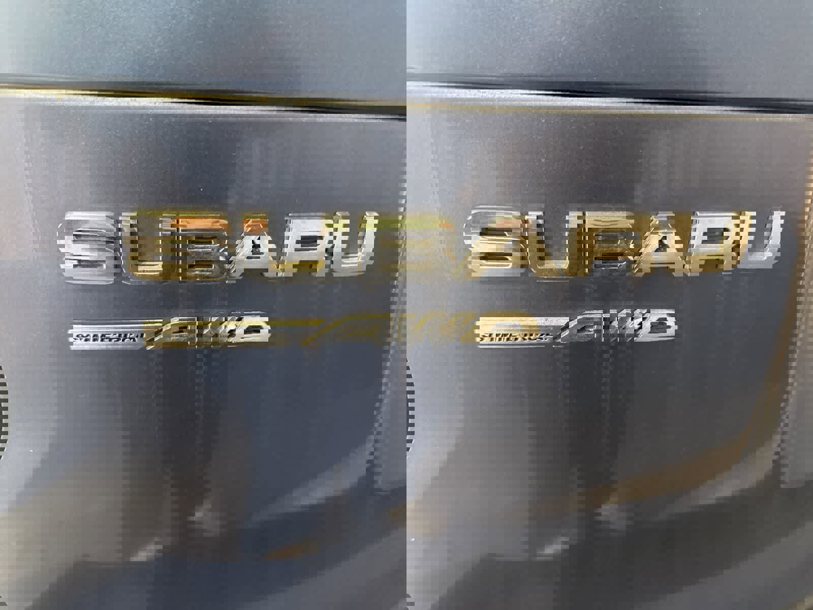 Used 2018 Subaru Forester 2.5i Premium w/ All-Weather Package image 11