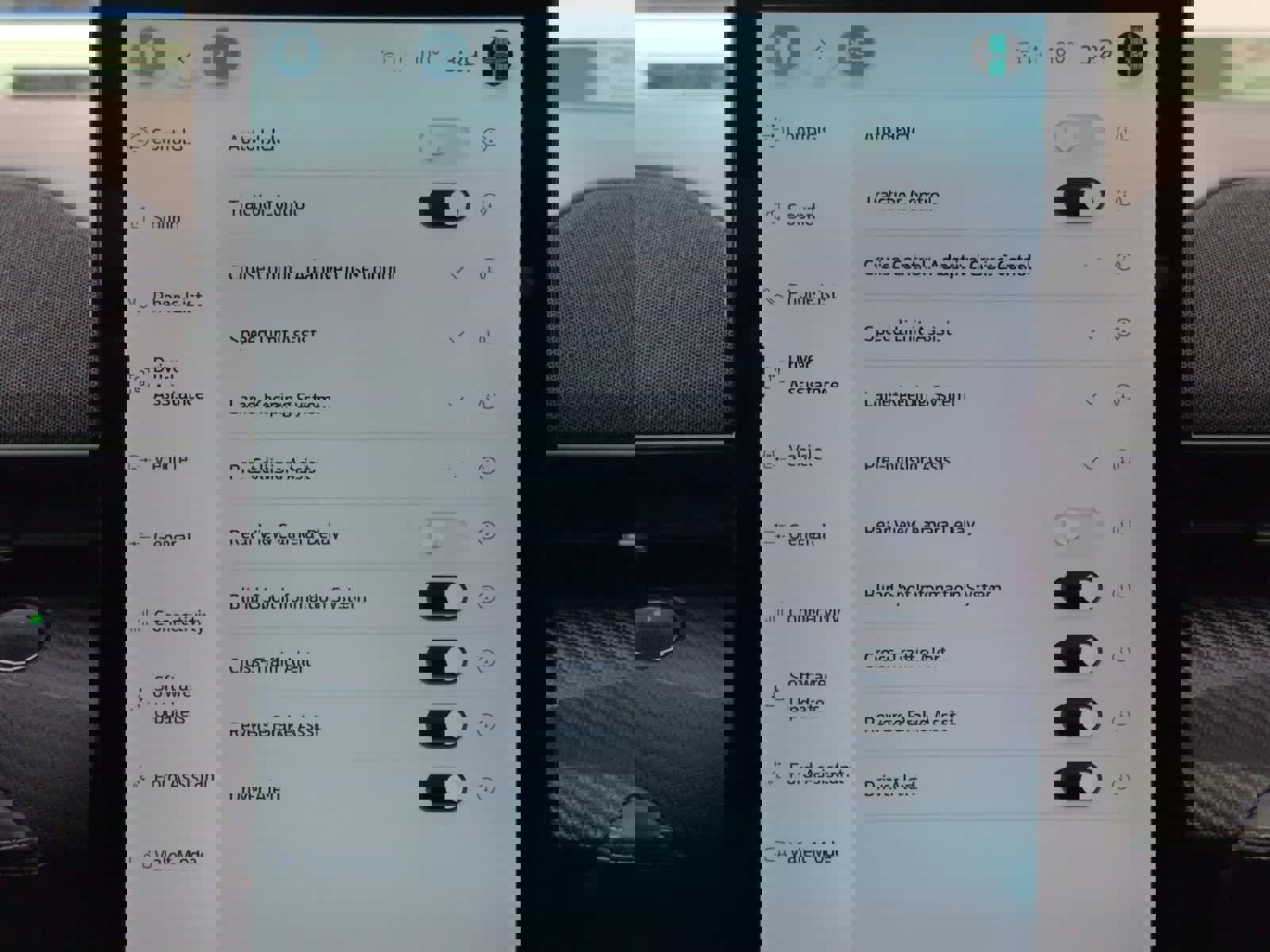 Used 2021 Ford Mustang Mach-E Premium image 31