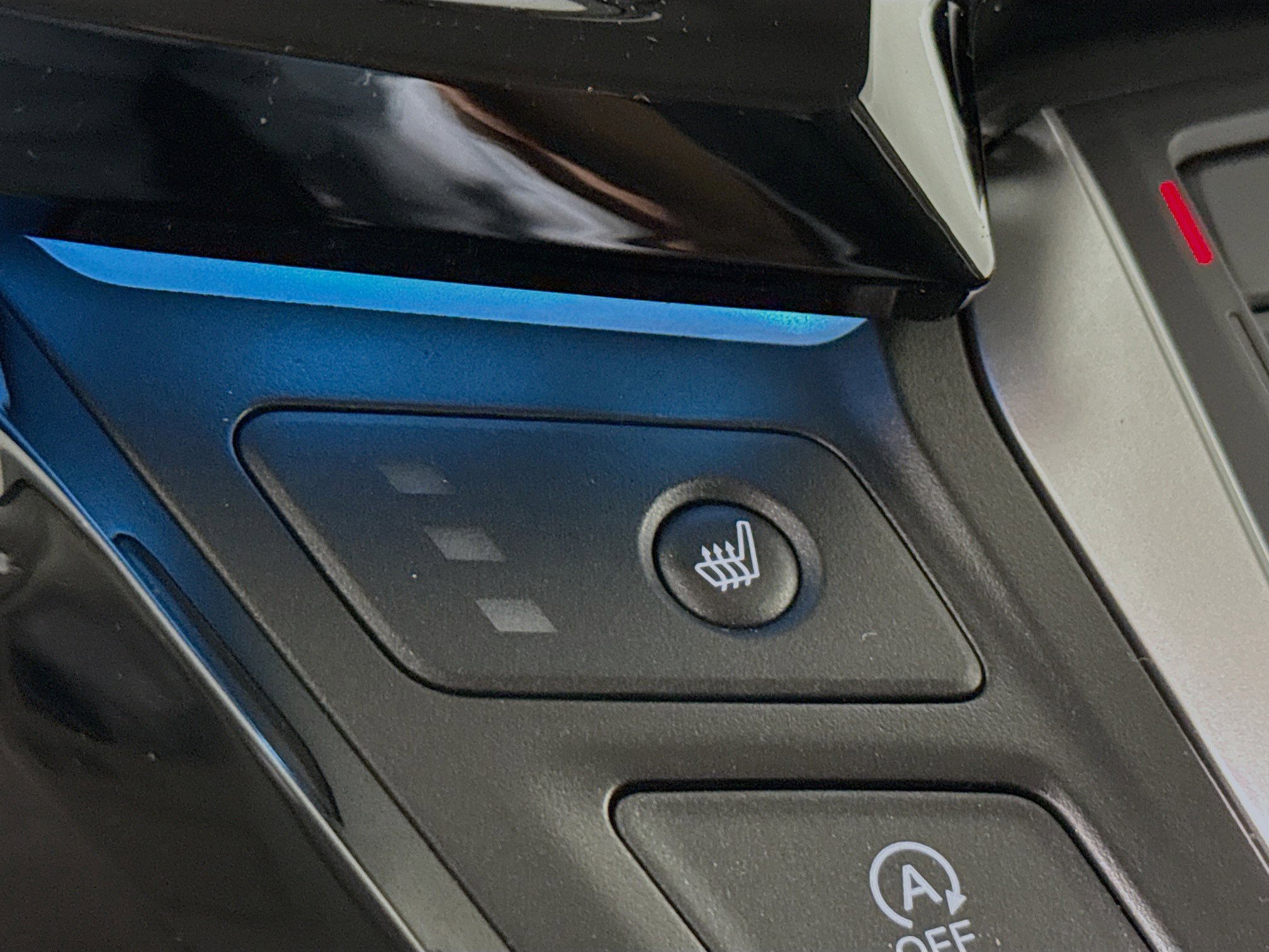 New 2026 Honda Odyssey Touring image 25