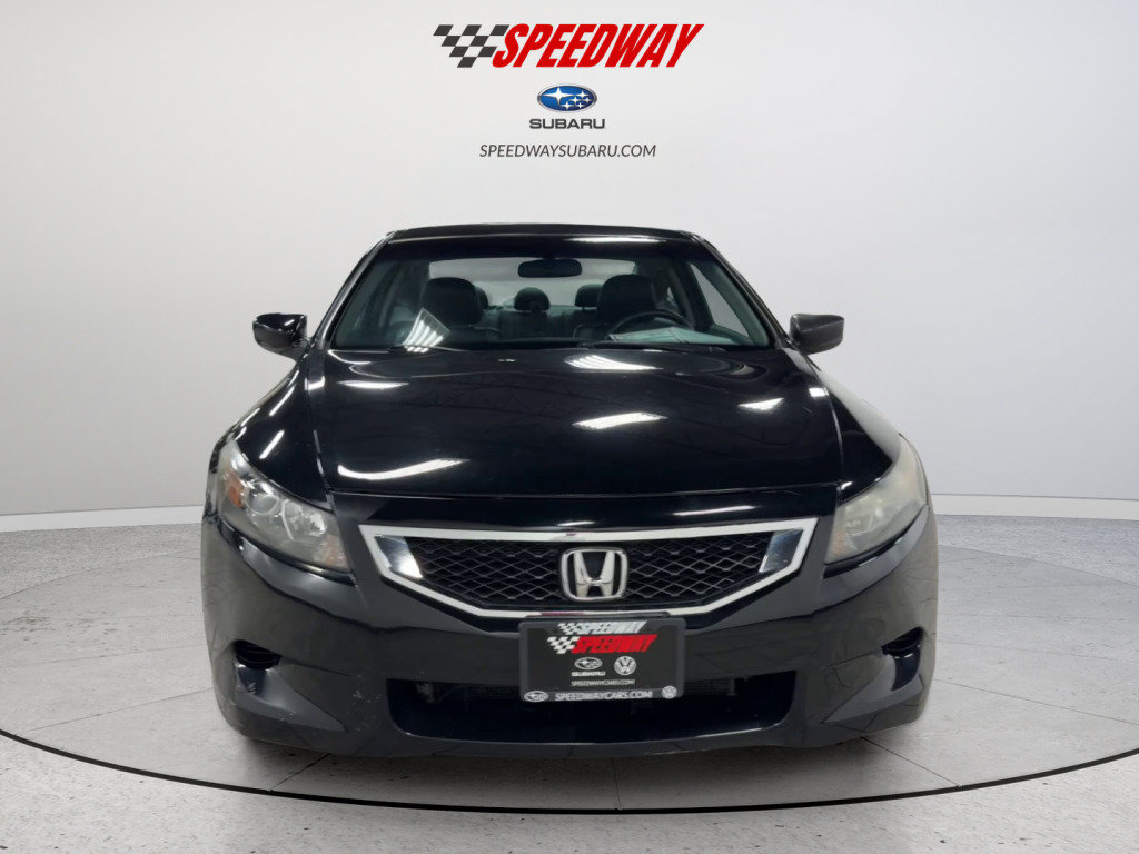 Used 2010 Honda Accord EX-L image 13