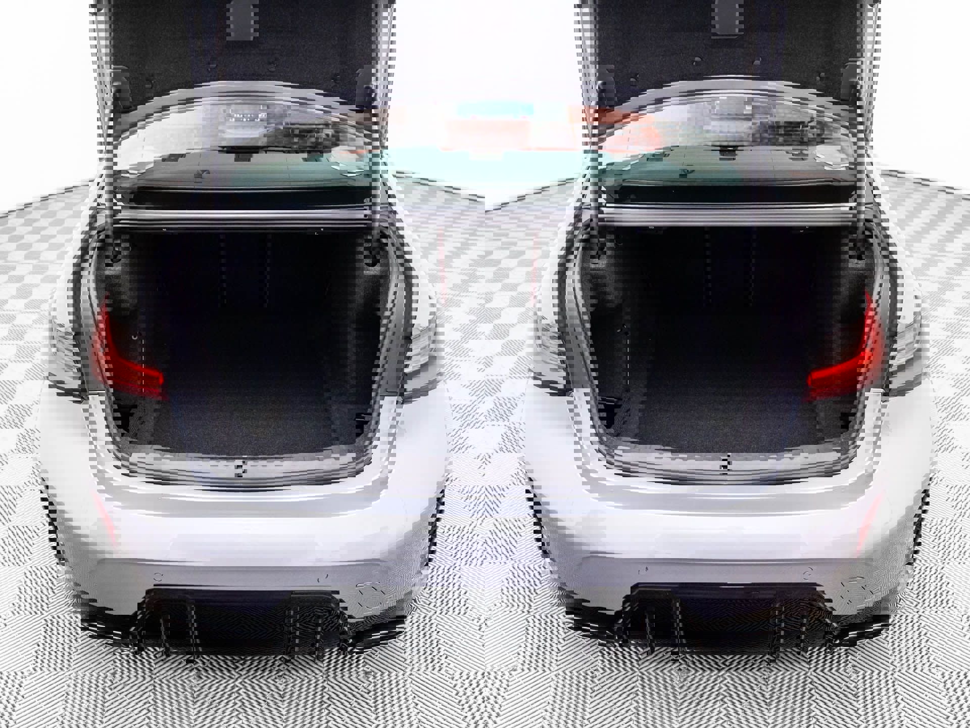 New 2026 BMW M340i xDrive w/ Premium Package image 32