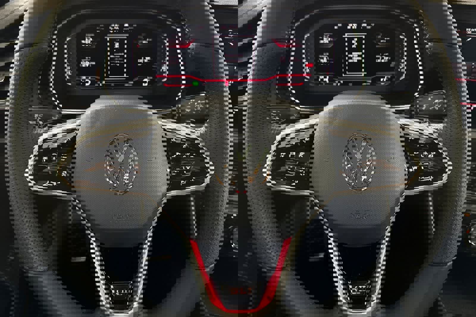 Used 2022 Volkswagen Jetta GLI Autobahn image 22