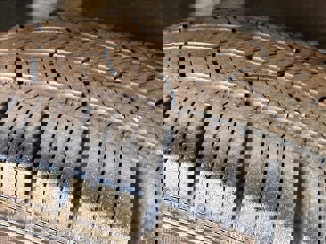 Used 2020 Honda Passport Touring image 27