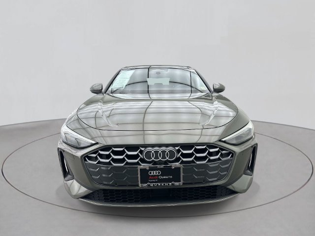 Used 2025 Audi A5 Premium w/ Convenience Package AWD/4WD image 6