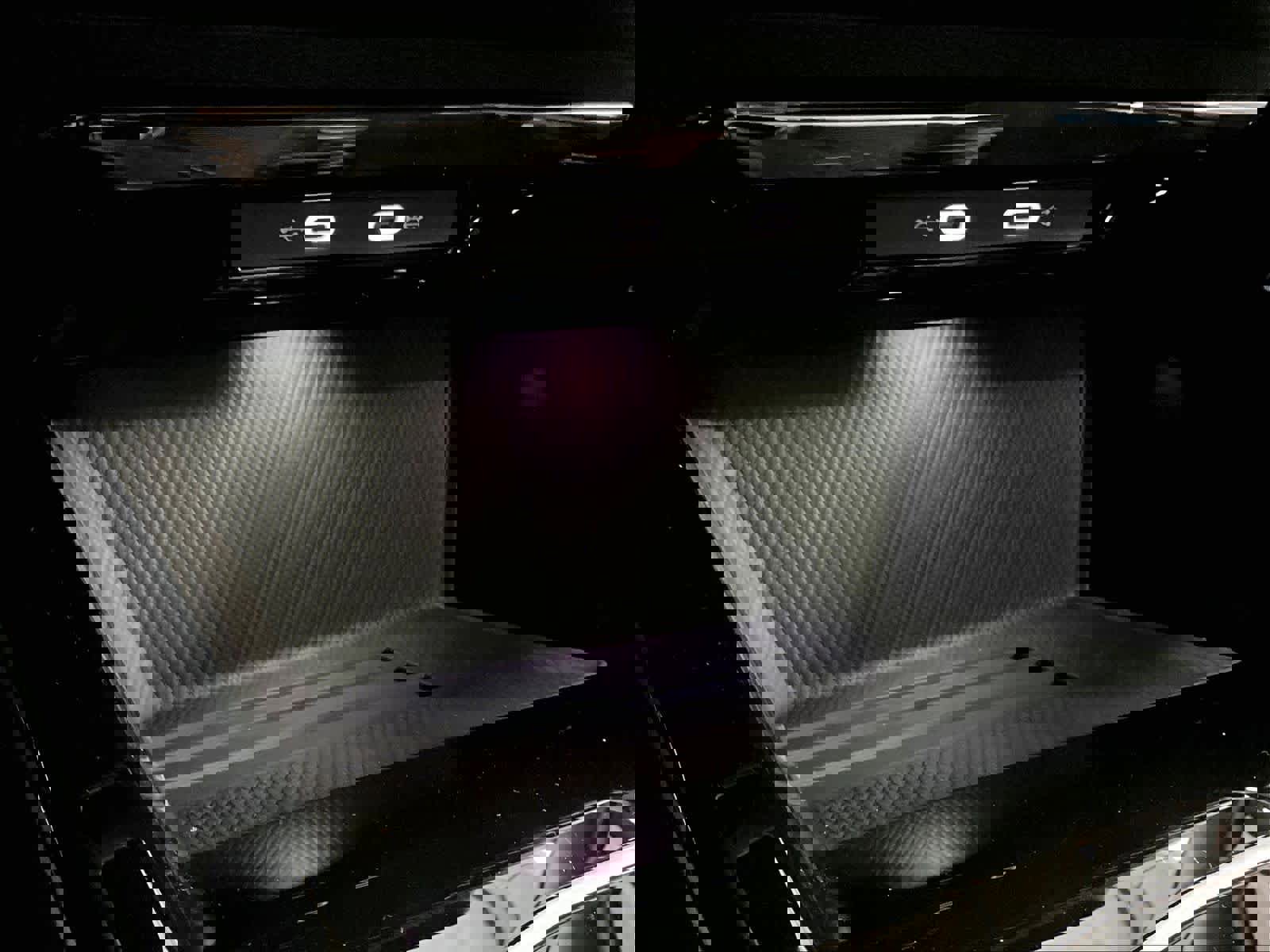 New 2026 Volkswagen GTI SE image 22