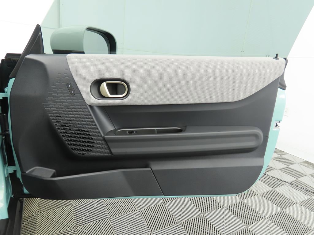 Used 2026 MINI Cooper S image 26