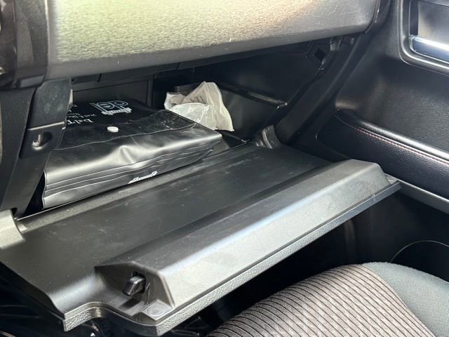 Used 2019 Toyota 4Runner TRD Off-Road image 33