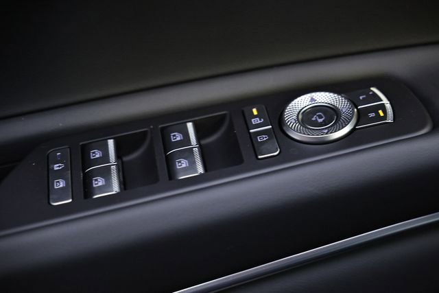 New 2026 Genesis GV80 2.5T Select image 18