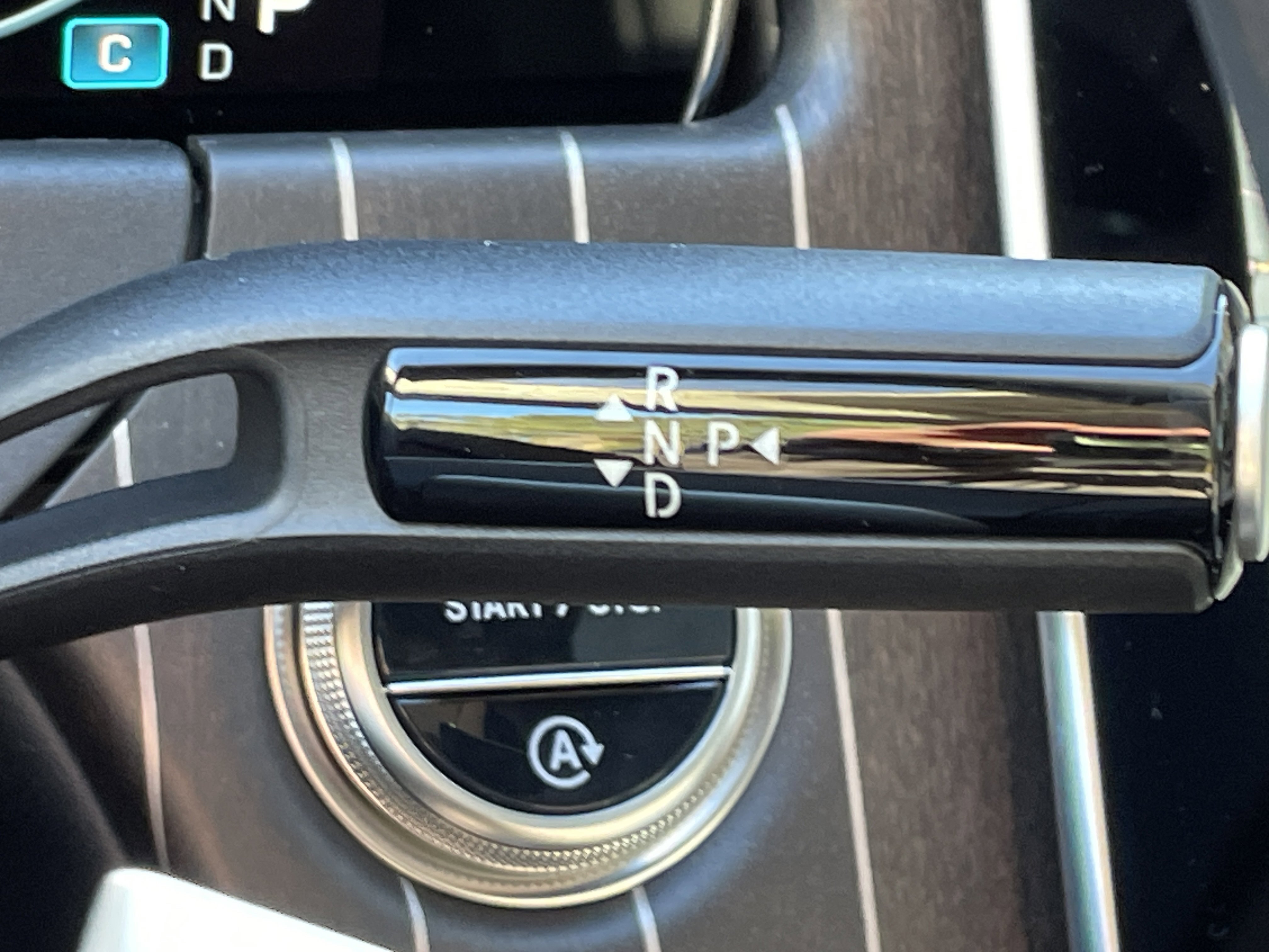 New 2026 Mercedes-Benz E 350 4MATIC Sedan image 28