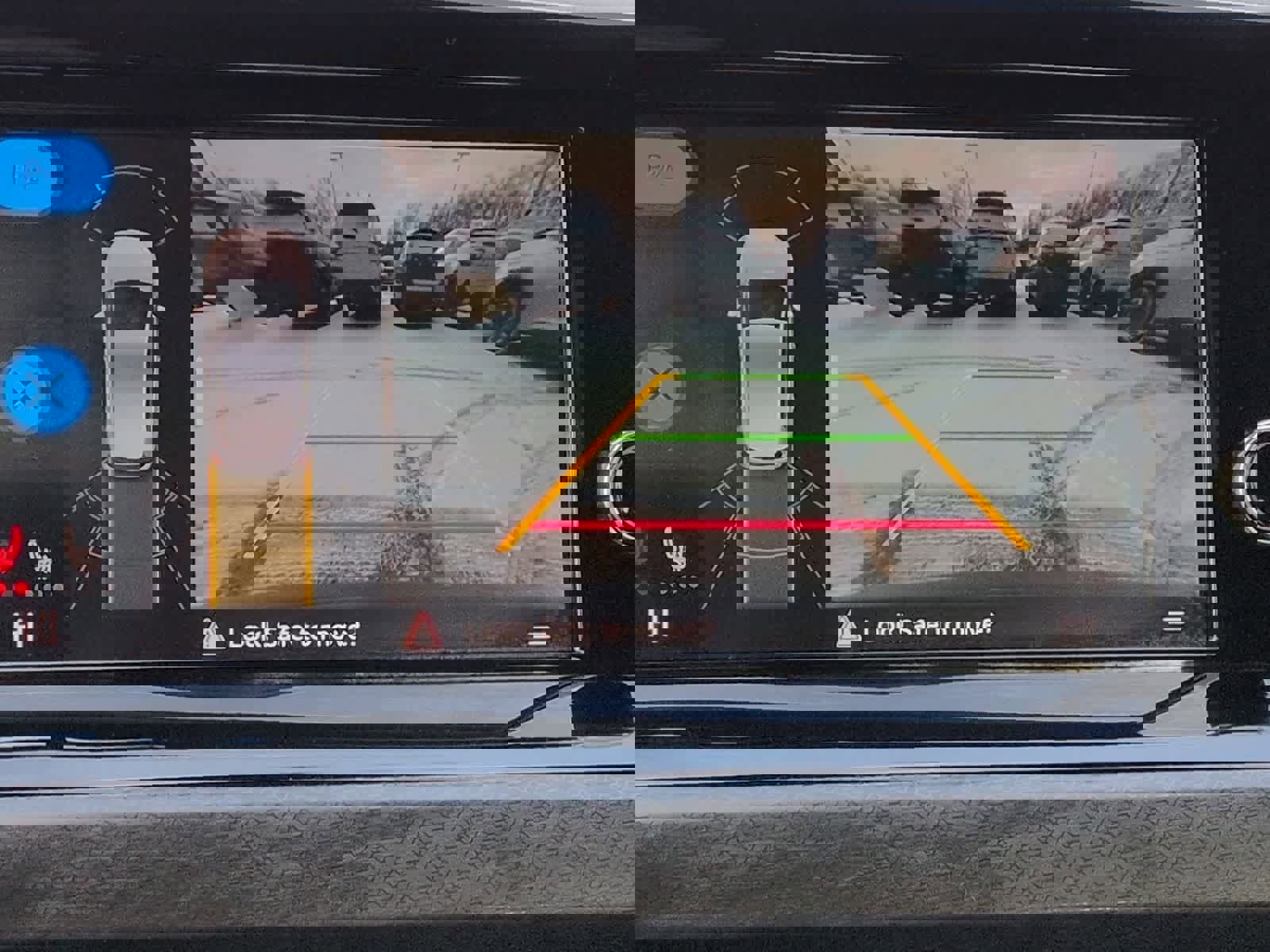 Used 2022 Volkswagen GTI S image 29