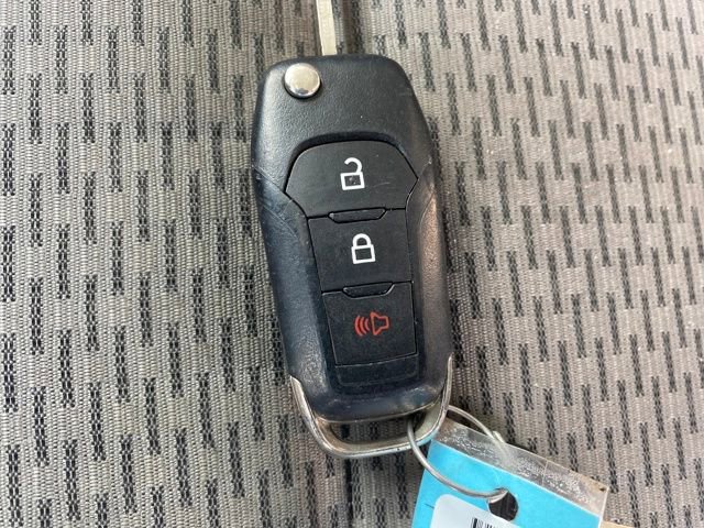 Used 2020 Ford F150 XLT image 23