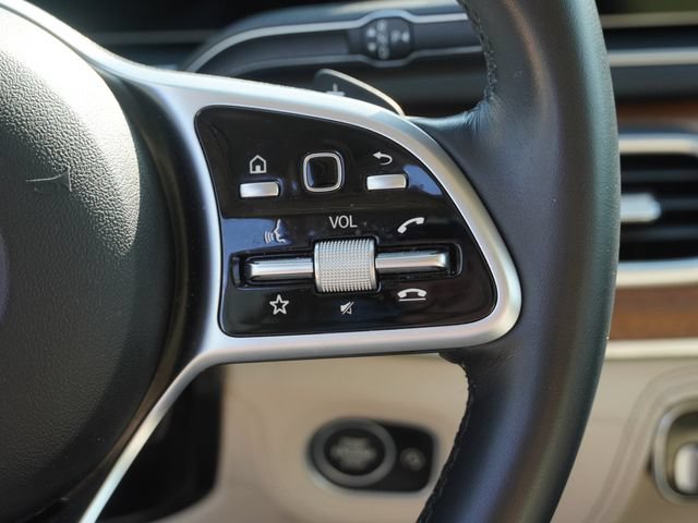 Used 2023 Mercedes-Benz GLE 350 image 30