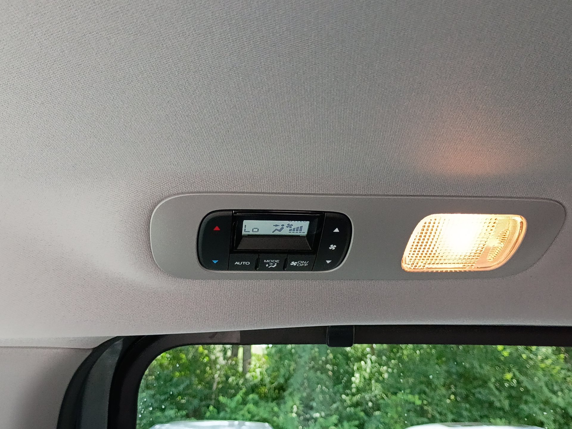 Used 2024 Honda Odyssey EX-L image 20