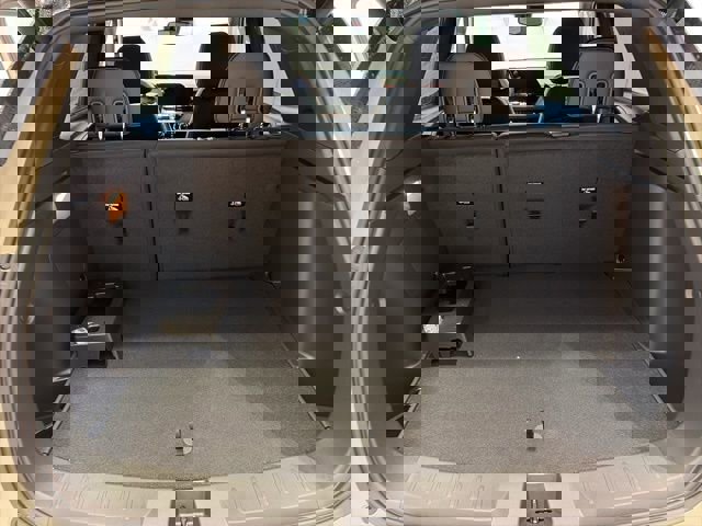 New 2026 Chevrolet TrailBlazer RS w/ Convenience Package image 14