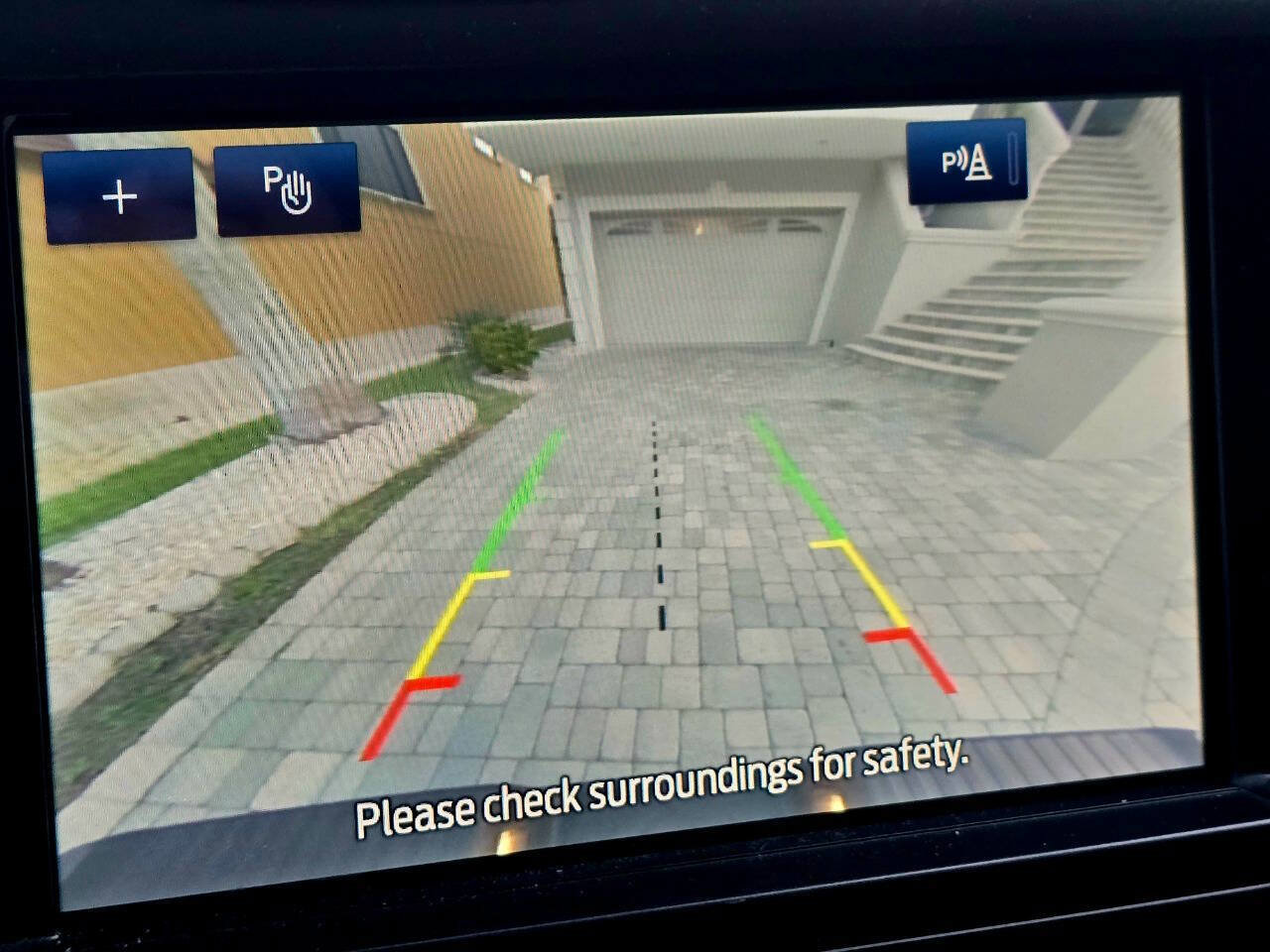 Used 2021 Ford F150 XL w/ Equipment Group 101A High image 68