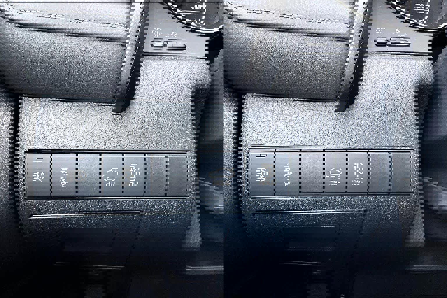 Certified 2024 Toyota Camry SE image 33