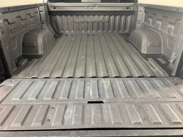 Used 2020 GMC Sierra 1500 Denali w/ Denali Ultimate Package image 25