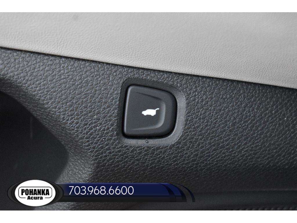 New 2026 Acura RDX w/ Technology Package image 27