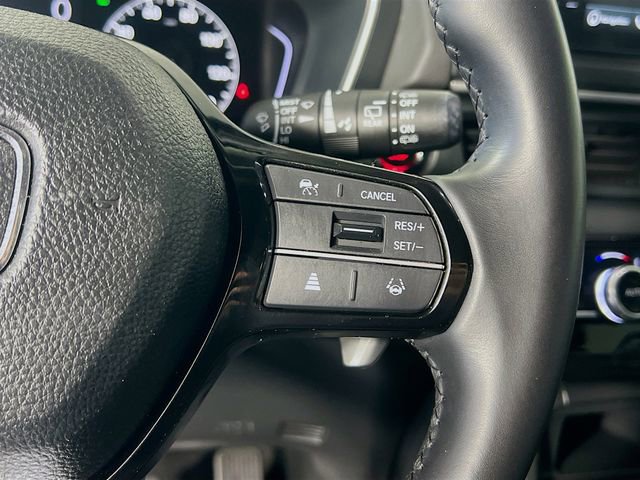 Used 2023 Honda Pilot Touring image 18