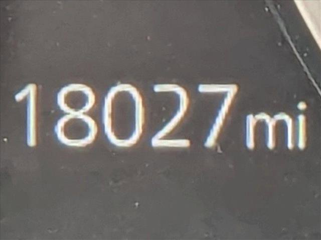 Used 2023 MAZDA MAZDA3 s image 10