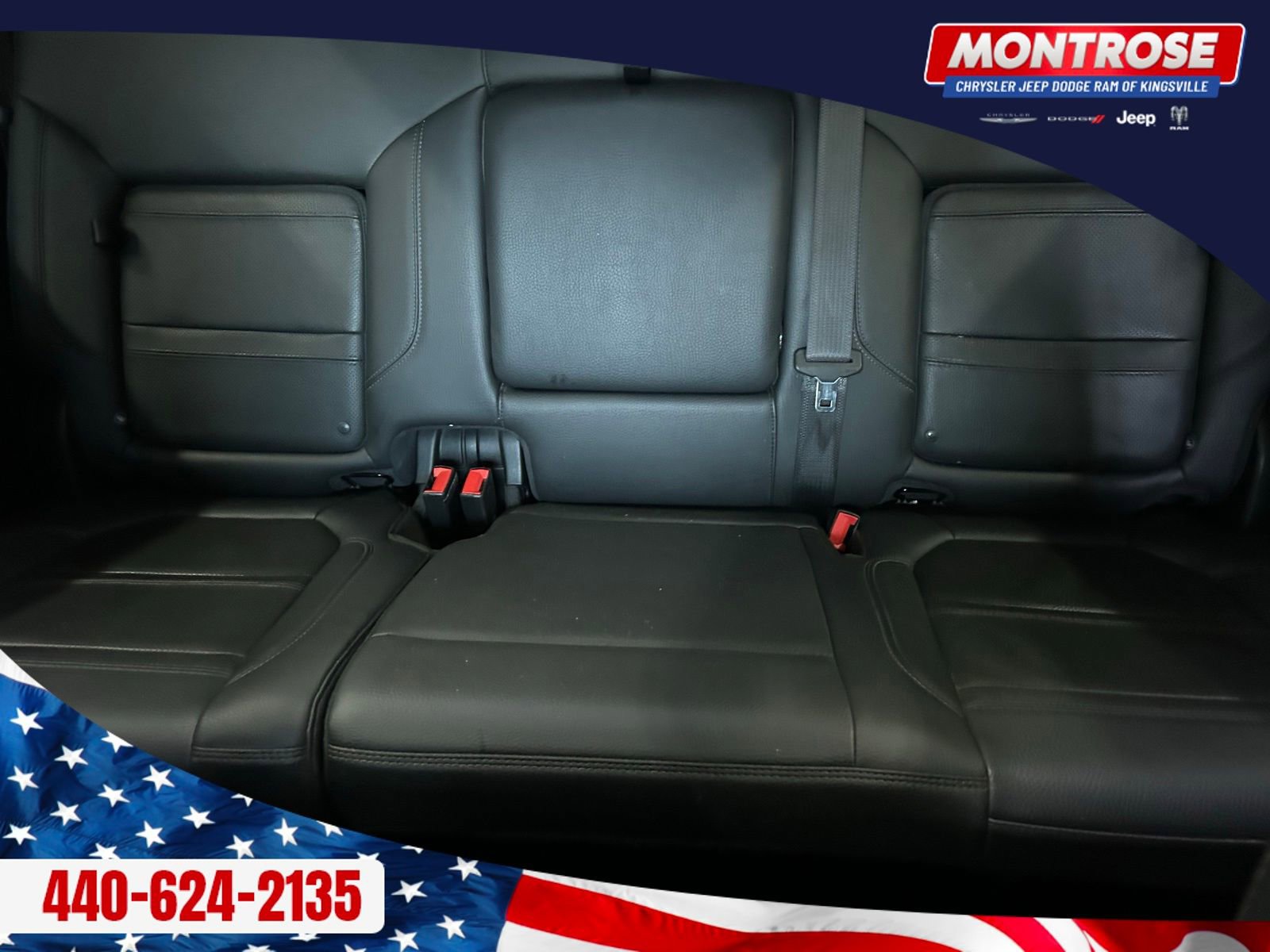 Used 2022 GMC Sierra 2500 Denali w/ Denali Ultimate Package image 21