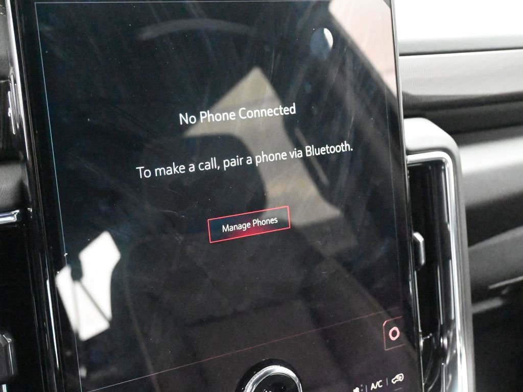 New 2026 GMC Yukon XL Elevation image 28