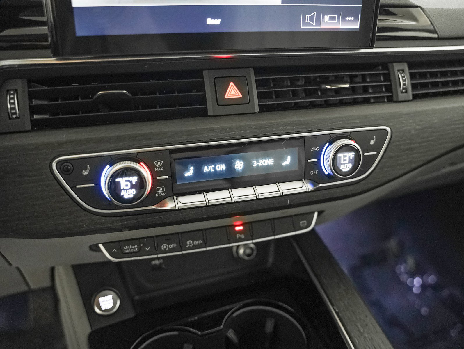 Used 2020 Audi A4 2.0T Premium Plus w/ Premium Plus Package image 22