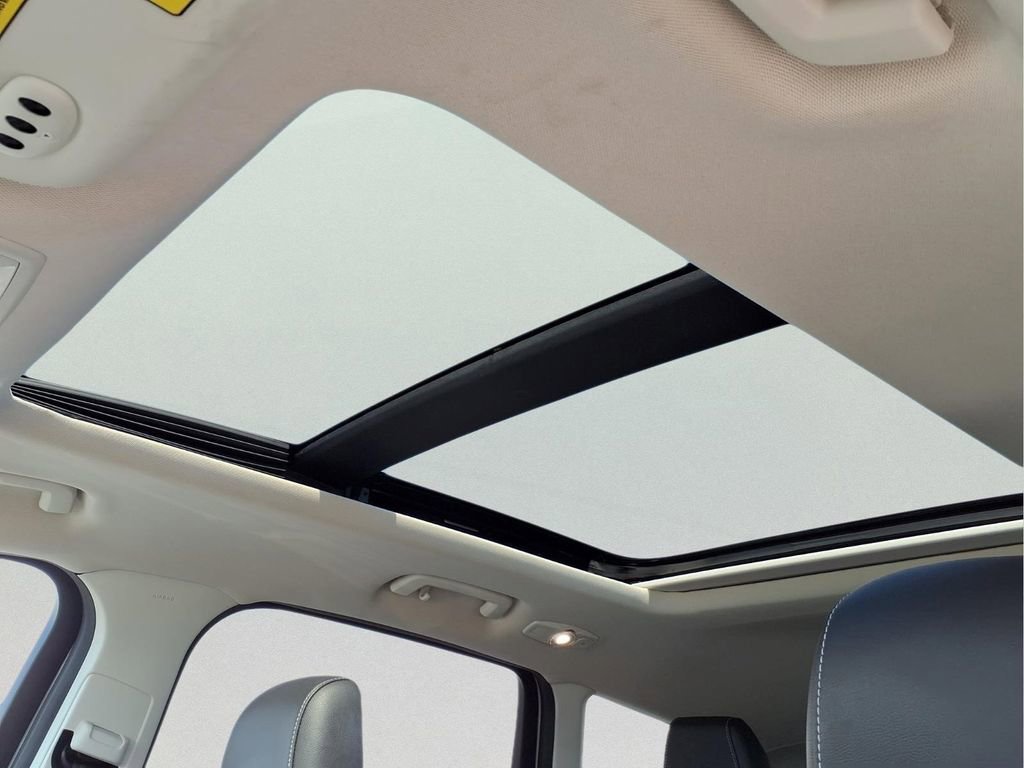 Used 2018 Ford Escape Titanium image 19