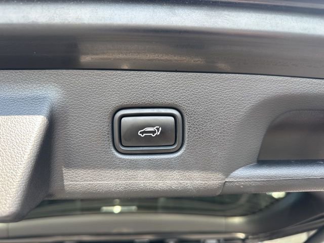 Used 2022 Hyundai Palisade SEL w/ Convenience Package image 30