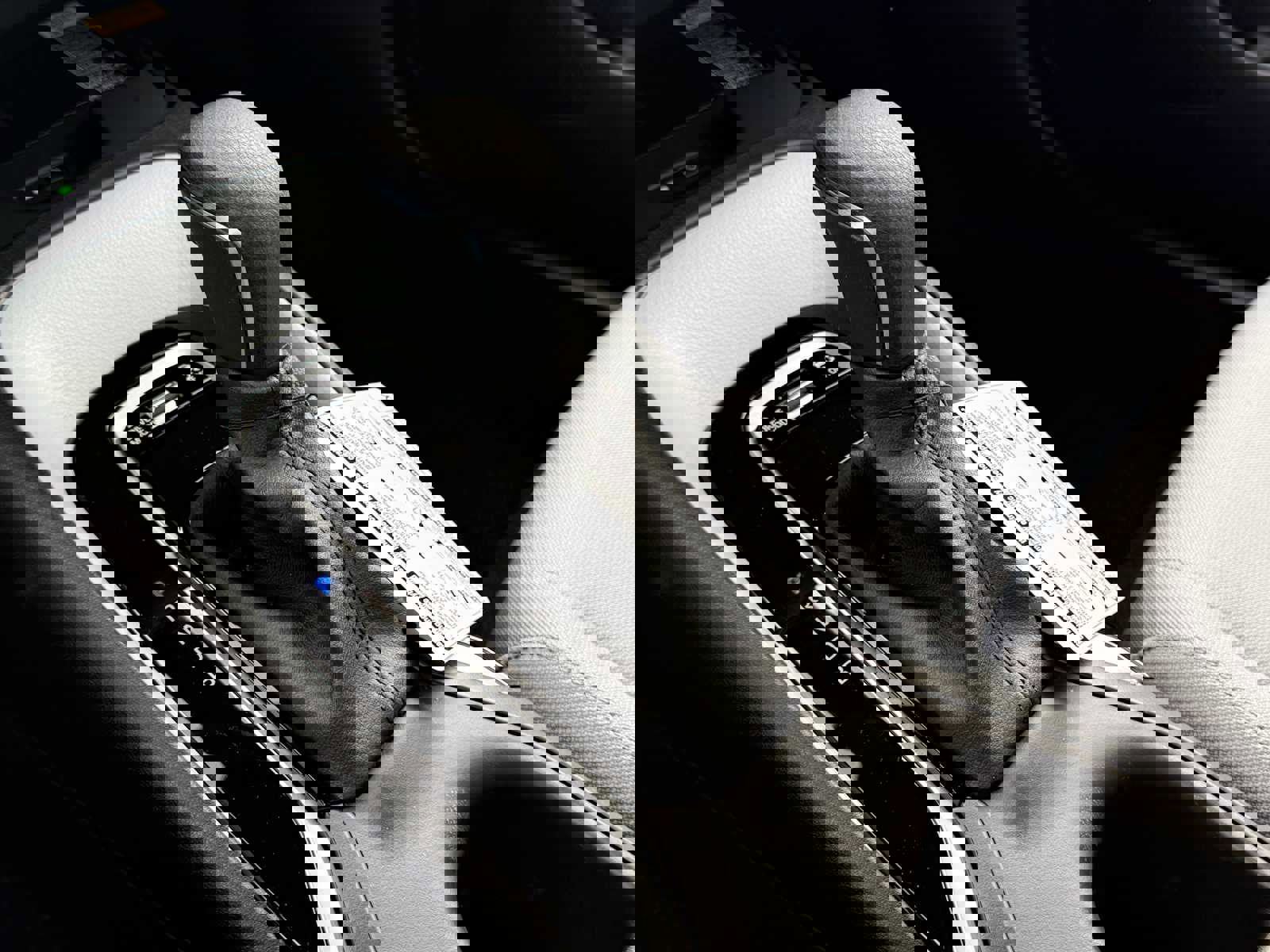 New 2026 Toyota Corolla SE image 15