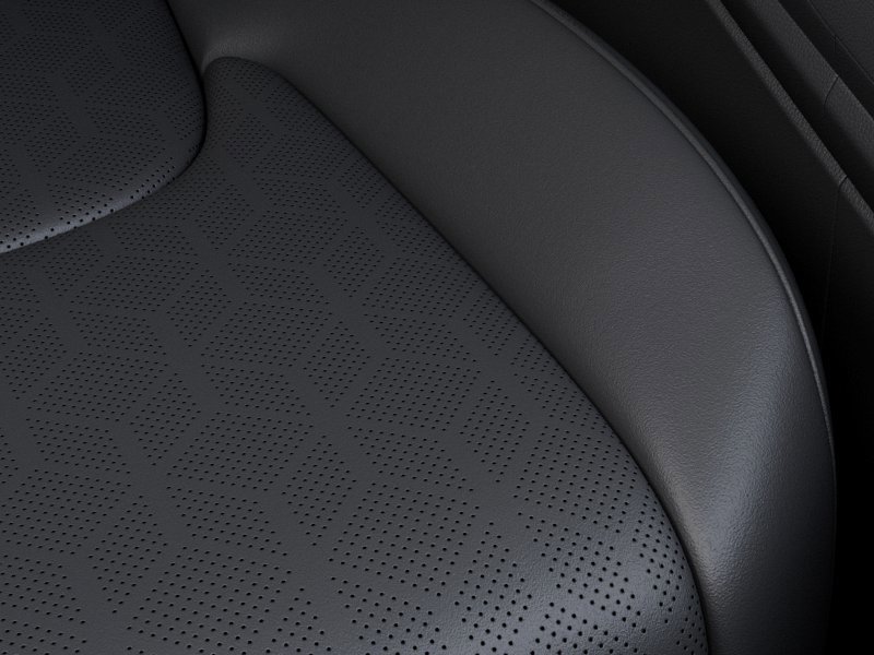 New 2026 Kia Carnival SX image 24