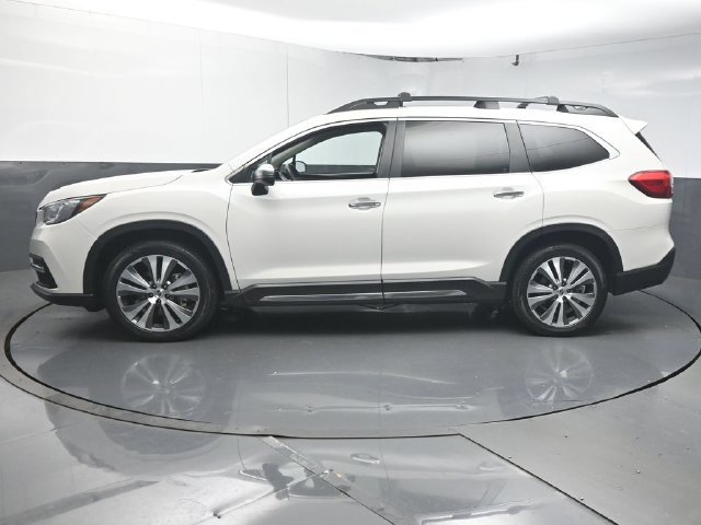 Used 2022 Subaru Ascent Touring AWD/4WD image 5
