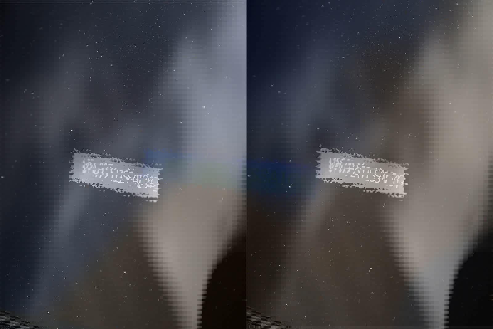 Used 2025 Porsche Taycan w/ Sport Chrono Package image 30