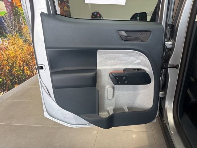 Used 2024 Ford Maverick XLT w/ XLT Luxury Package image 33