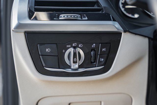 Used 2020 BMW X3 xDrive30i w/ Convenience Package image 42