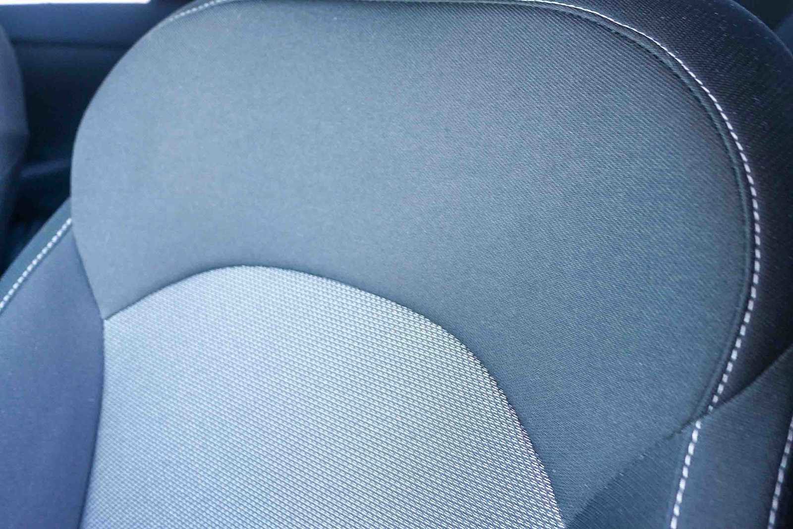 Used 2023 Kia Forte LXS w/ LXS Technology Package image 21