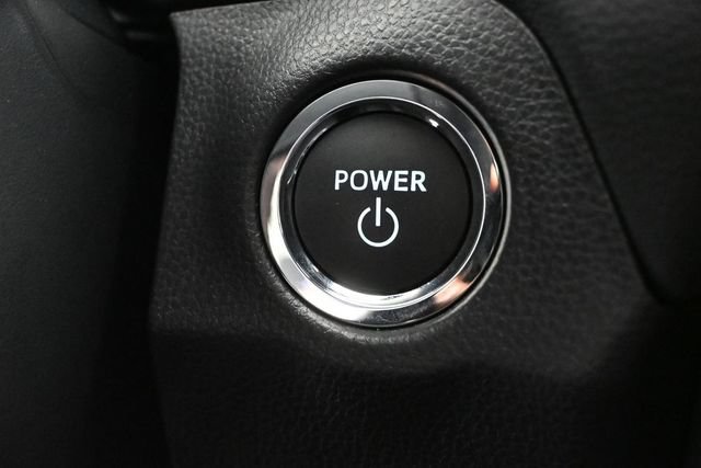 Certified 2025 Toyota RAV4 XLE AWD/4WD image 19