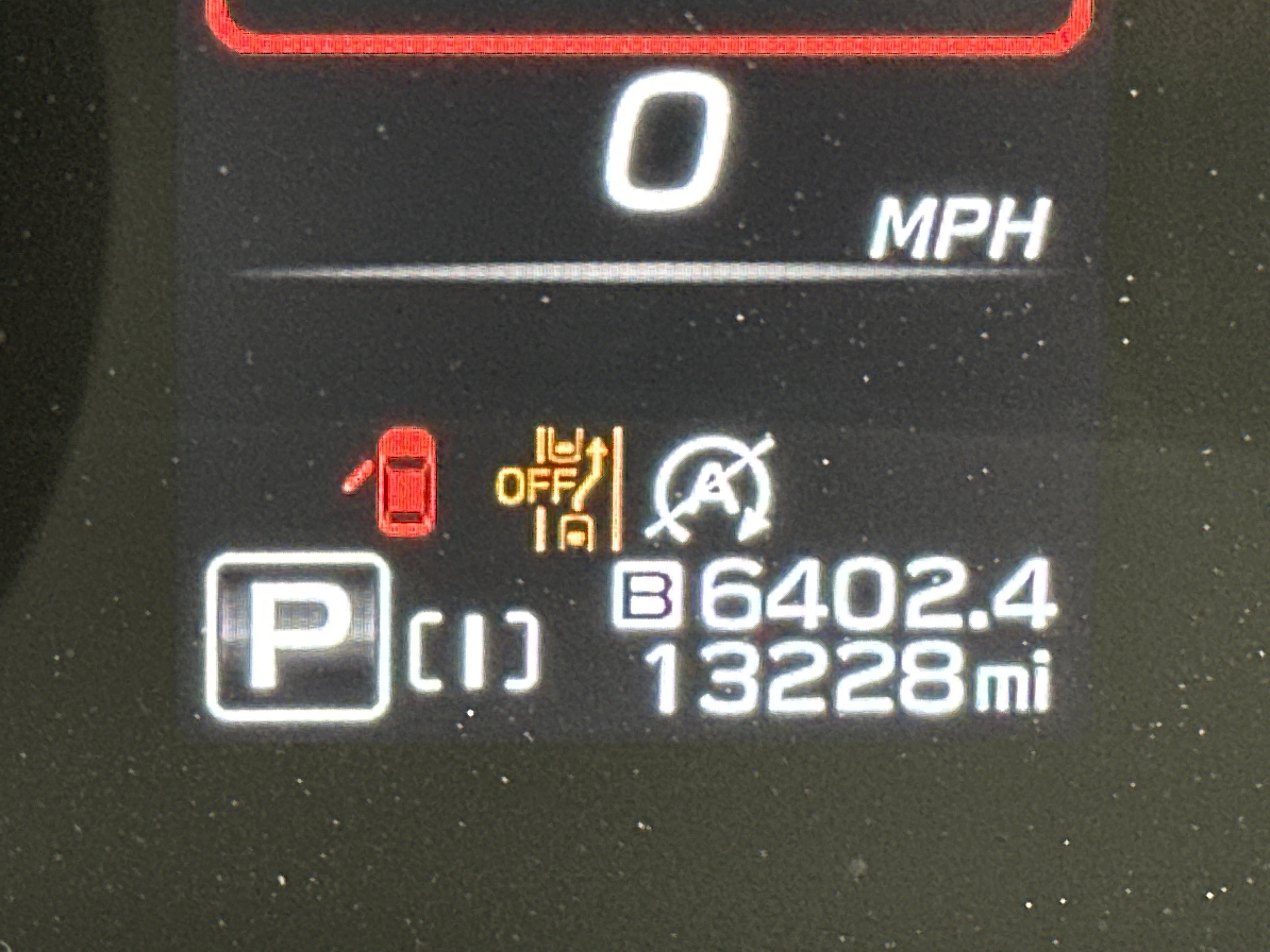 Certified 2024 Subaru Impreza RS w/ Popular Package #1 image 5