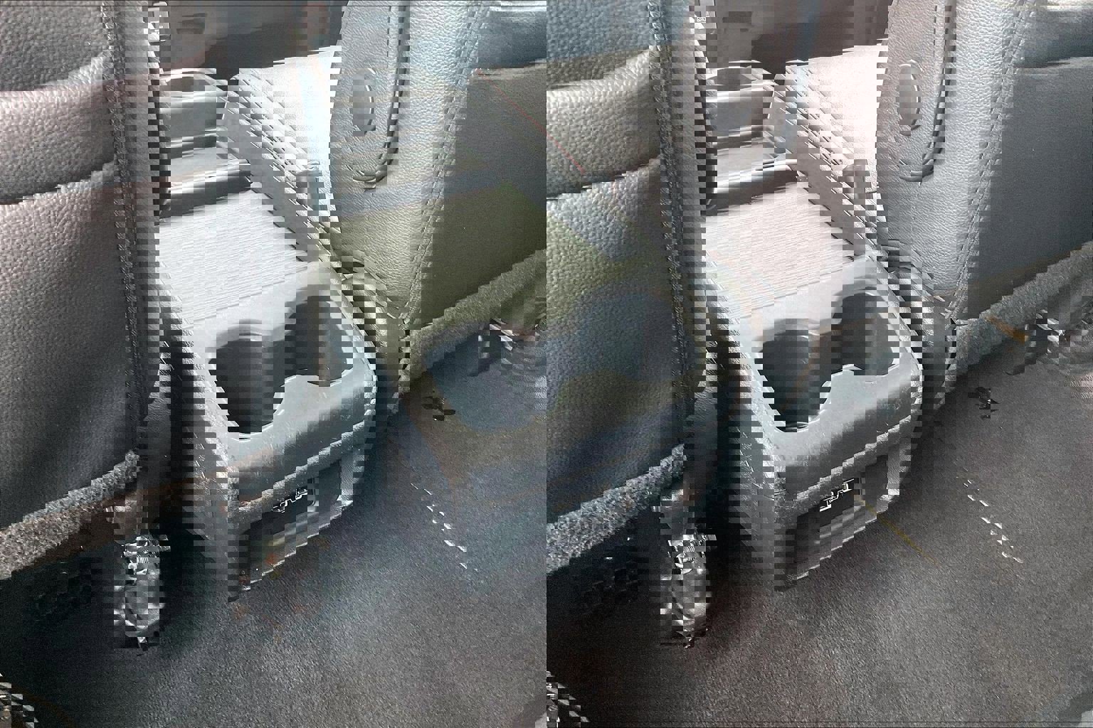 Used 2023 Honda Odyssey Sport image 41