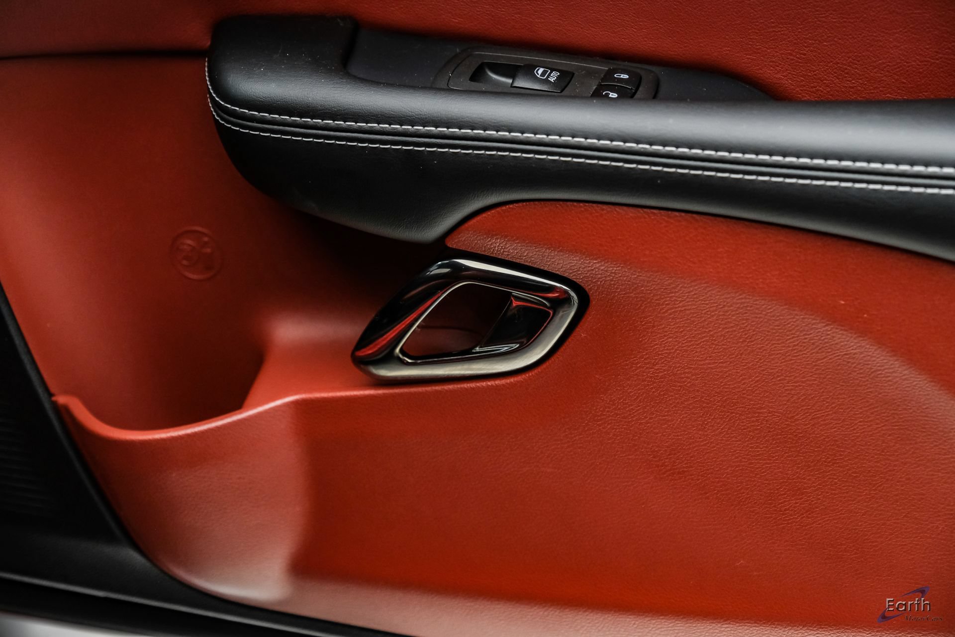 Used 2022 Dodge Challenger SRT Super Stock RWD image 97