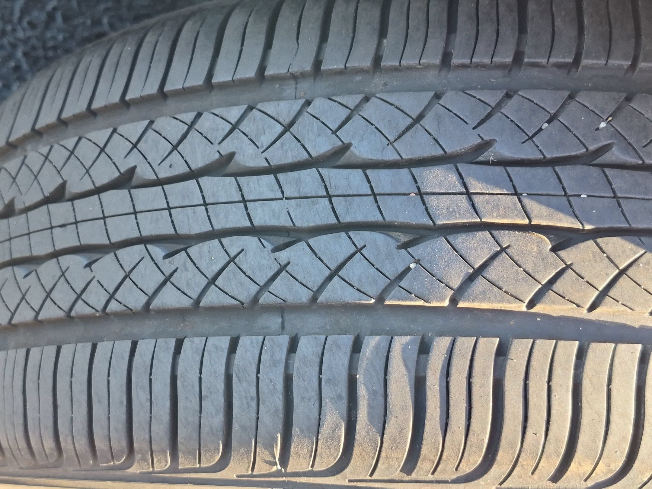 Used 2025 Nissan Altima 2.5 SV FWD image 11
