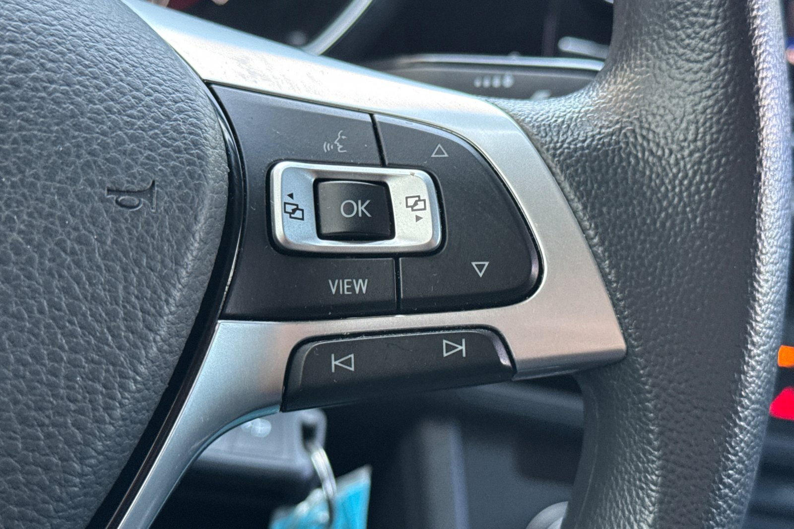 Used 2021 Volkswagen Jetta S w/ Driver Assistance Package image 26